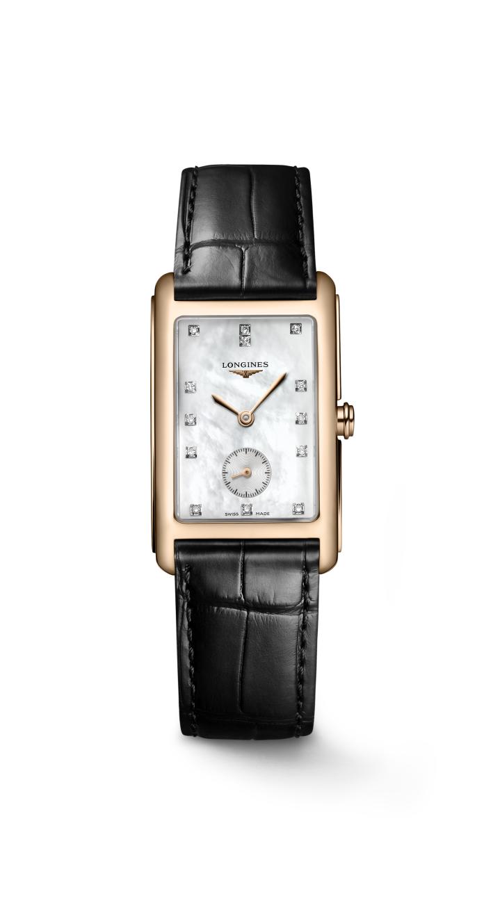 Longines - L48094872